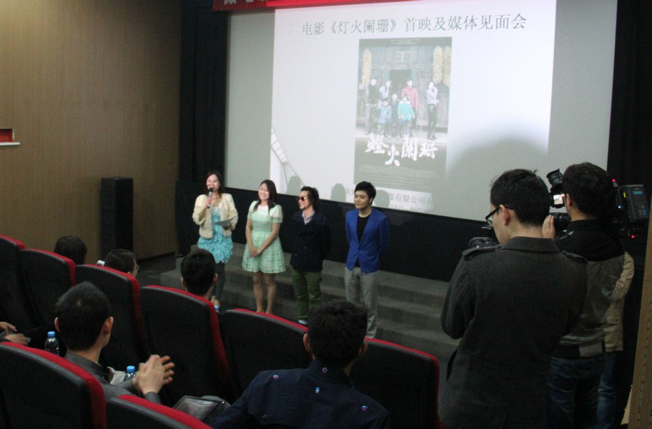 http://www.119127.cn/pics/default/download/c643e376cf048d4c0ec9931d51919636.jpg