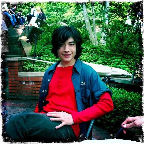 http://www.119127.cn/pics/default/download/c64414773575e4b254e4da576f904370.jpg