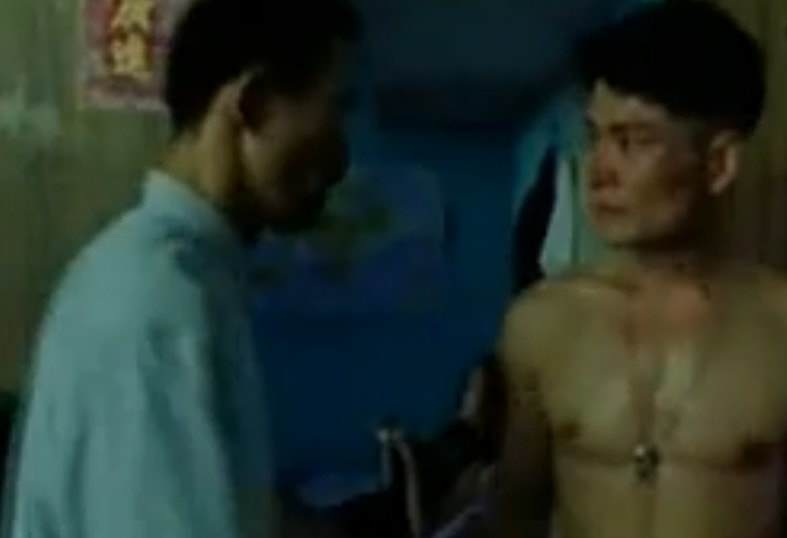 http://www.119127.cn/pics/default/download/c64431dd4c87e3eb18b344e653fc772a.jpg