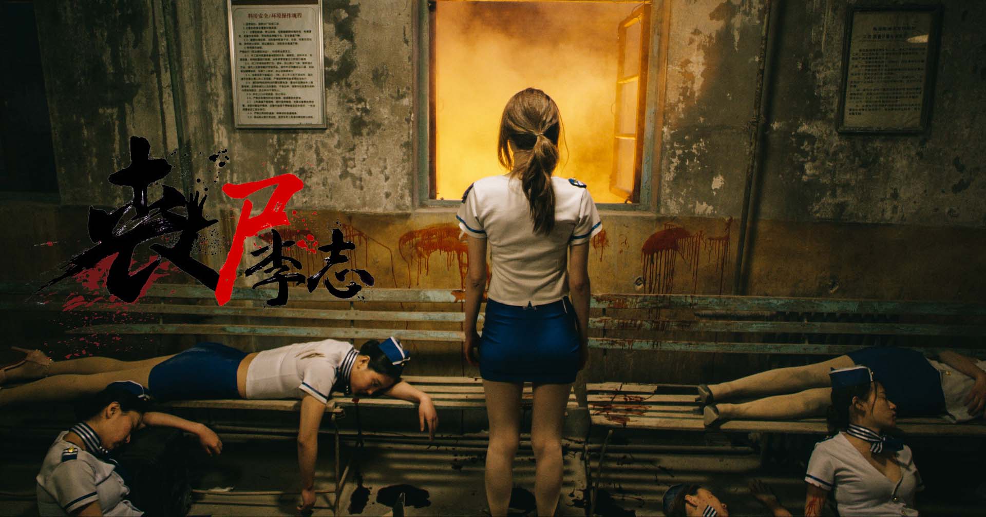 http://www.119127.cn/pics/default/download/c6446d32db213e0900194071baff7bec.jpg