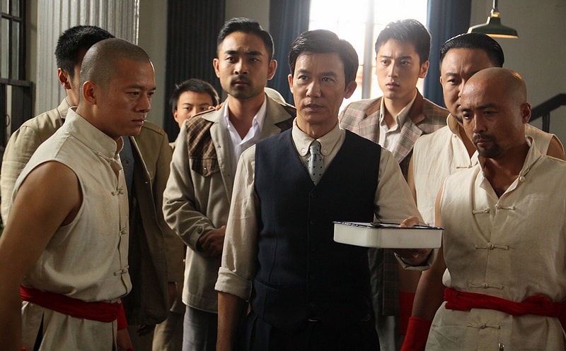 http://www.119127.cn/pics/default/download/c644b383345c8e31df4d7e92717c90b7.jpg