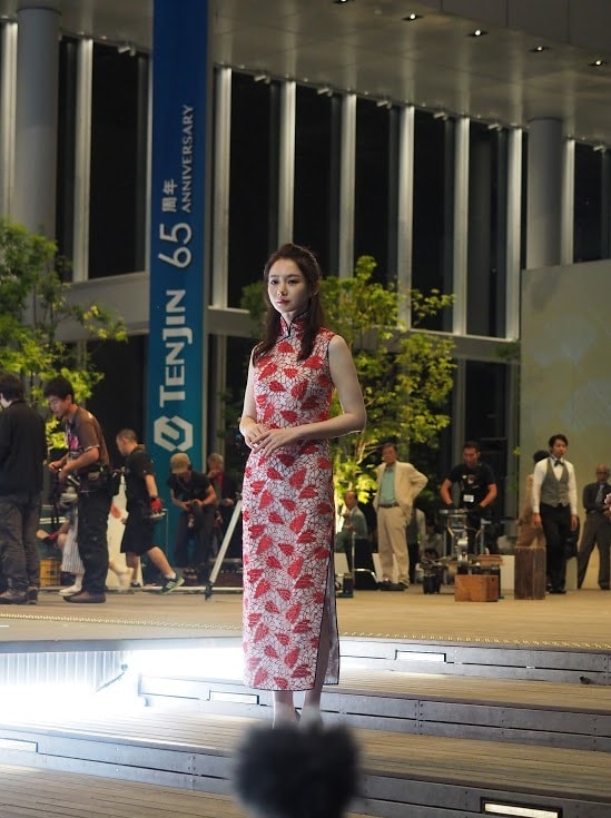 http://www.119127.cn/pics/default/download/c645ddfd4cdf6ac5428b48a8df802bfe.jpg