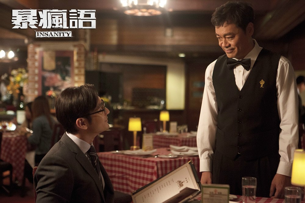 http://www.119127.cn/pics/default/download/c646e850aa07f67593e18cc6afe3348f.jpg