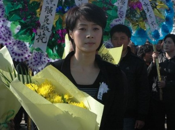 http://www.119127.cn/pics/default/download/c647906cc493d64affb6a5b5bdba3d10.jpg