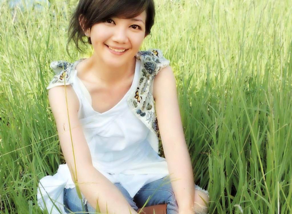 http://www.119127.cn/pics/default/download/c648f21645658a9fd613a6d160a4753f.jpg