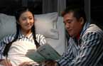 http://www.119127.cn/pics/default/download/c649/b8c1d4af88487ae811c176707125.jpg