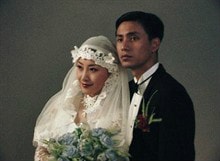 http://www.119127.cn/pics/default/download/c64b204d638aaa1b42f77c81eb562764.jpg