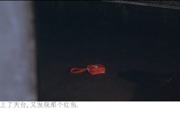 http://www.119127.cn/pics/default/download/c64b585885d4747d8d5c88a291e0ad5a.jpg