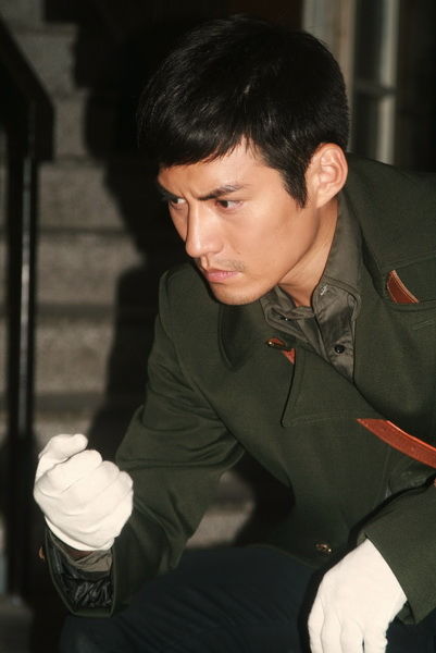 http://www.119127.cn/pics/default/download/c64c7a591b8784f692e0e594e71d4d0d.jpg