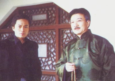 http://www.119127.cn/pics/default/download/c64db44a7398dd3fd3dbb8cd7030b67a.jpg
