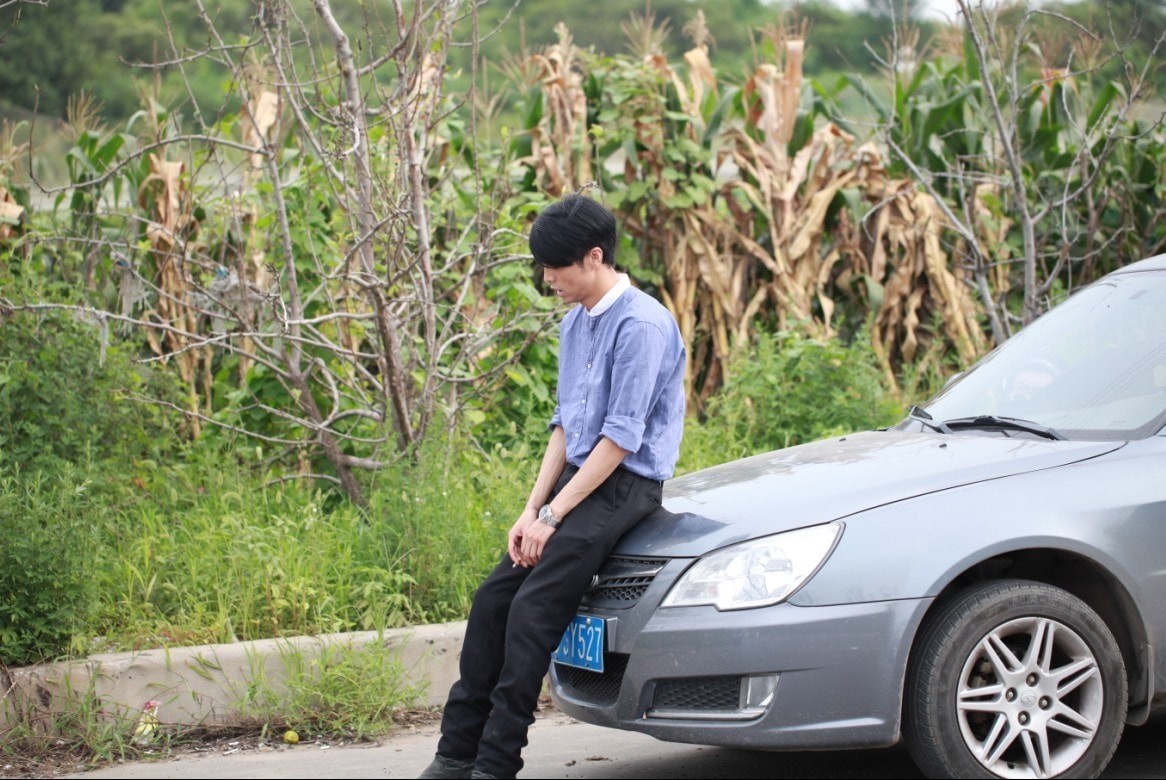 http://www.119127.cn/pics/default/download/c64e7d38bed8f58bdb25b28dd38be9fb.jpg