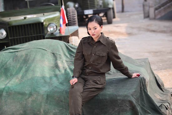 http://www.119127.cn/pics/default/download/c64f10bbbcc07f6ffb920fbeb9055d78.jpg