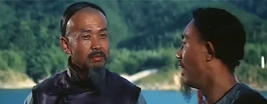 http://www.119127.cn/pics/default/download/c64f1629a4a658b669fb48dc343b1cfb.jpg