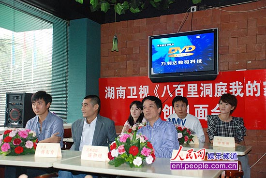 http://www.119127.cn/pics/default/download/c650870e065043fe465cb2d161559f45.jpg