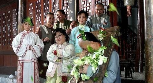 http://www.119127.cn/pics/default/download/c651269b5c92abf4b8ba8be32e4a21dc.jpg