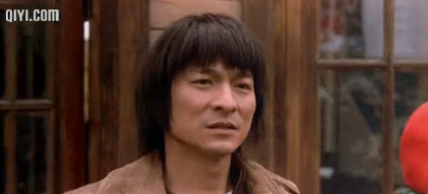 http://www.119127.cn/pics/default/download/c651a499ddee1e3db164ef7f0dafb694.jpg