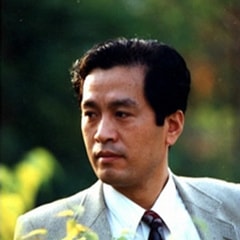 文宗哲?