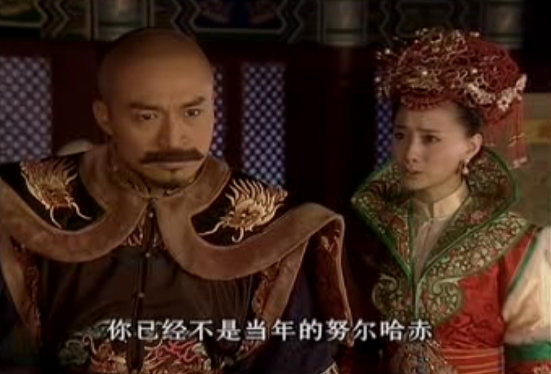 http://www.119127.cn/pics/default/download/c65459a5660f0843a5b14bc8fab01420.jpg