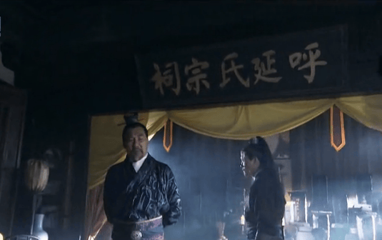 http://www.119127.cn/pics/default/download/c654aafe3c496fcbe3d55e0ae99b1bfd.jpg