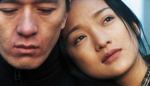 http://www.119127.cn/pics/default/download/c6557afcad436702ebcef66c65f51840.jpg