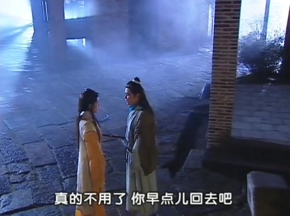 http://www.119127.cn/pics/default/download/c6573d5c7c9e8f08345658ce0e0d26c4.jpg
