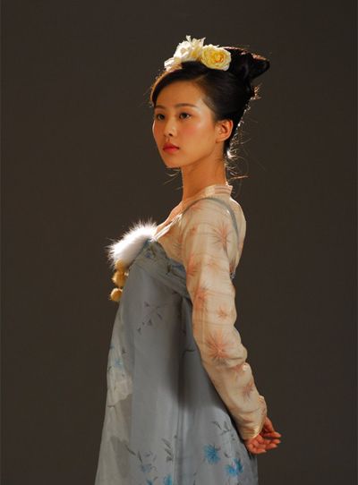 http://www.119127.cn/pics/default/download/c6585d5450d268e99746039ca8542d35.jpg