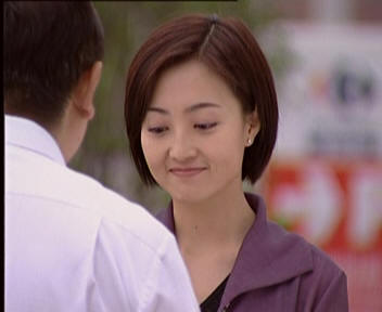 http://www.119127.cn/pics/default/download/c65883d1b69d743b7cb57fedb98a7d50.jpg
