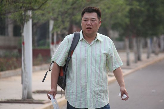 http://www.119127.cn/pics/default/download/c65890fb0bef1125602a4e94e841a3d9.jpg