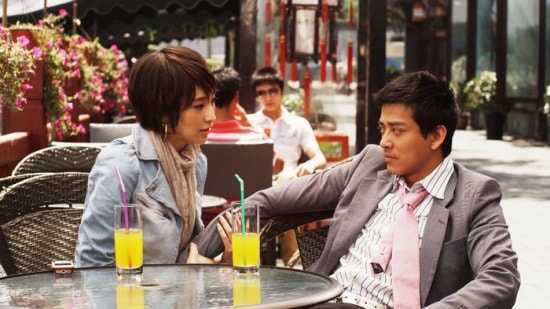 http://www.119127.cn/pics/default/download/c658f6c87a5f3ab2a8f9333367c5b990.jpg