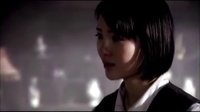桐柏英雄大結(jié)局韓長(zhǎng)發(fā)和韓梅霜對(duì)話值得一看