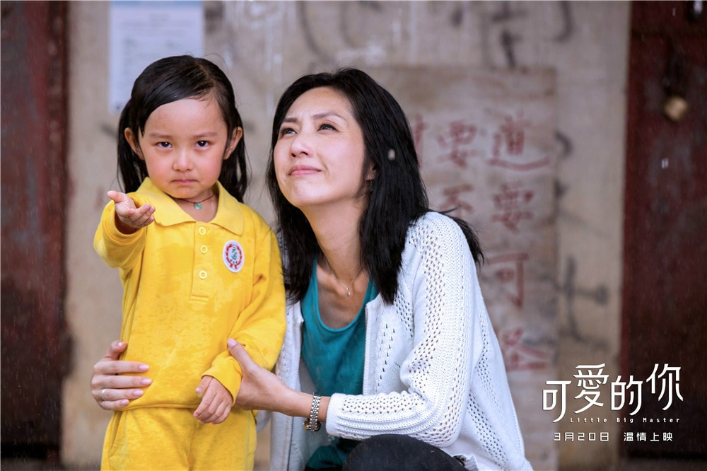 http://www.119127.cn/pics/default/download/c65a217dd59d14d77b141143eaa63249.jpg