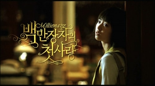 http://www.119127.cn/pics/default/download/c65b8d72549a4d6542ca8fd91e6ad3cb.jpg