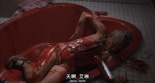 http://www.119127.cn/pics/default/download/c65bbabf4fd96bc04a7f8313f53c0e64.jpg
