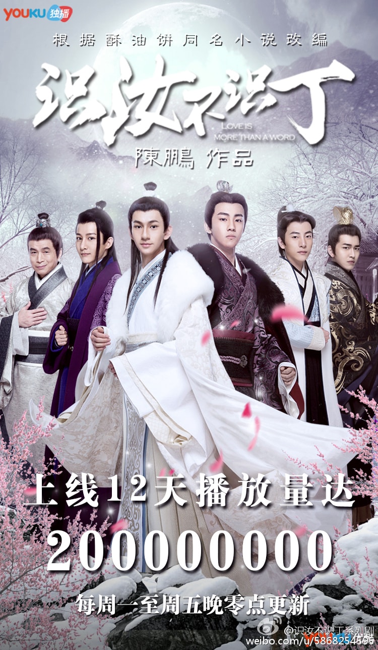 http://www.119127.cn/pics/default/download/c65be427da47c4e4ce319a1bbde2c5a9.jpg
