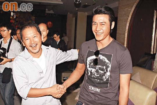 http://www.119127.cn/pics/default/download/c65ccb13d01455b1a0c10ddaaaacda91.jpg