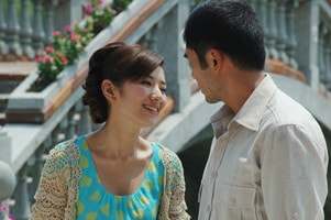 http://www.119127.cn/pics/default/download/c65cd67b707d58053fd6b96a5e7fbba6.jpg