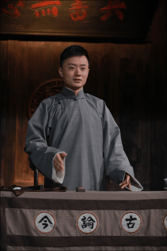 http://www.119127.cn/pics/default/download/c65e7409eb67a6fc4a01fdc81c474e13.jpg