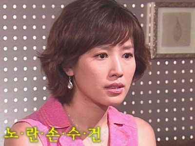 http://www.119127.cn/pics/default/download/c65fdd26006a9edfc80cd272558a2f35.jpg