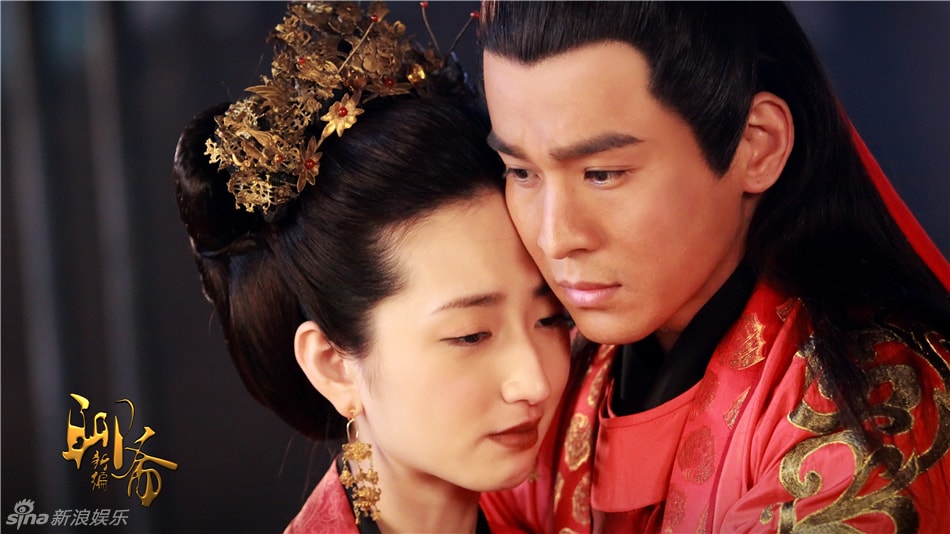 http://www.119127.cn/pics/default/download/c6601bbbd4469d713967a3d5c2392da7.jpg
