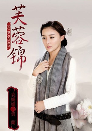 http://www.119127.cn/pics/default/download/c6615c65600182277793a6a03bd959d2.jpg