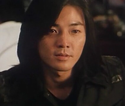 http://www.119127.cn/pics/default/download/c661a605d52520e7b760feb444be95e1.jpg