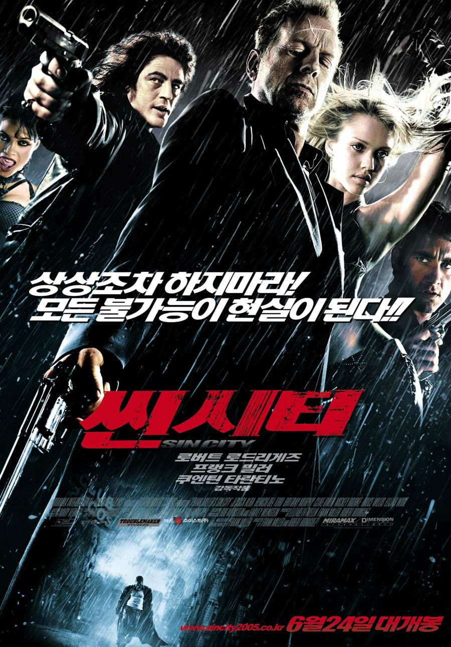http://www.119127.cn/pics/default/download/c661b7a4d6db90730bdd12ef3a7b87f0.jpg