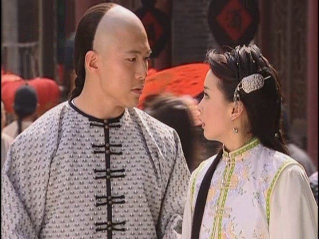 http://www.119127.cn/pics/default/download/c662001d6c4f9534fc77e150f882cd2a.jpg