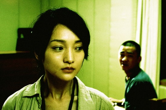 http://www.119127.cn/pics/default/download/c662bf64376c75bdf1760eec79adaeb8.jpg