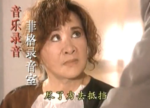 http://www.119127.cn/pics/default/download/c662c14b2e737cf77e251240f88a0f81.jpg