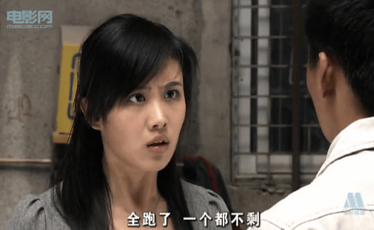 http://www.119127.cn/pics/default/download/c6643fca6e1494c1921c3e39512c0fd5.jpg