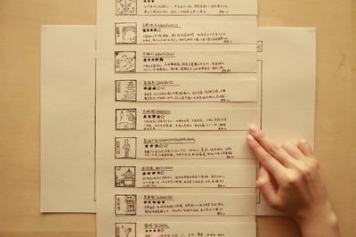 http://www.119127.cn/pics/default/download/c664f68b542b7b38489bc0bc82536e99.jpg