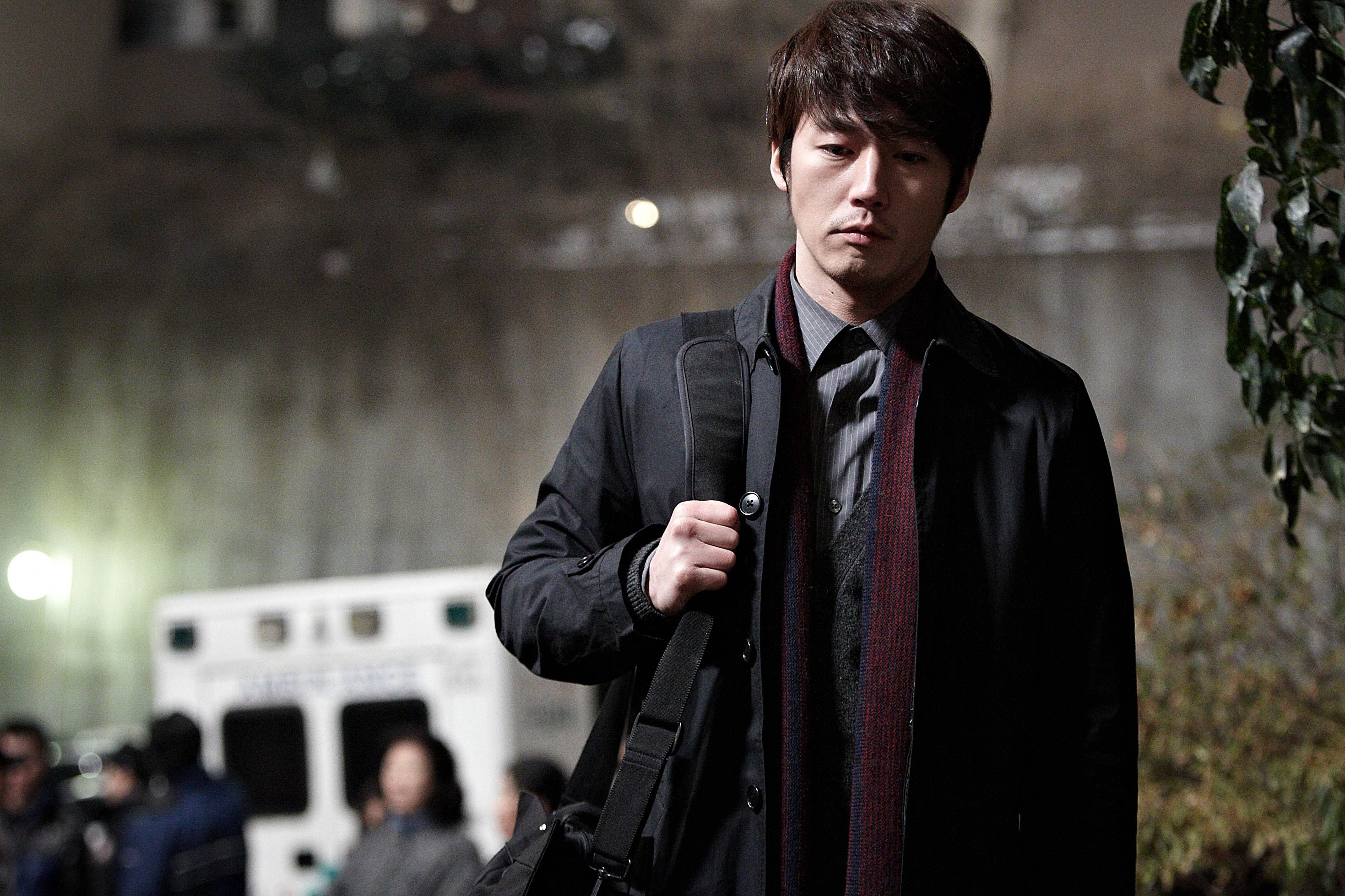 http://www.119127.cn/pics/default/download/c665fc97c3dc8e2f0c318813c153478b.jpg