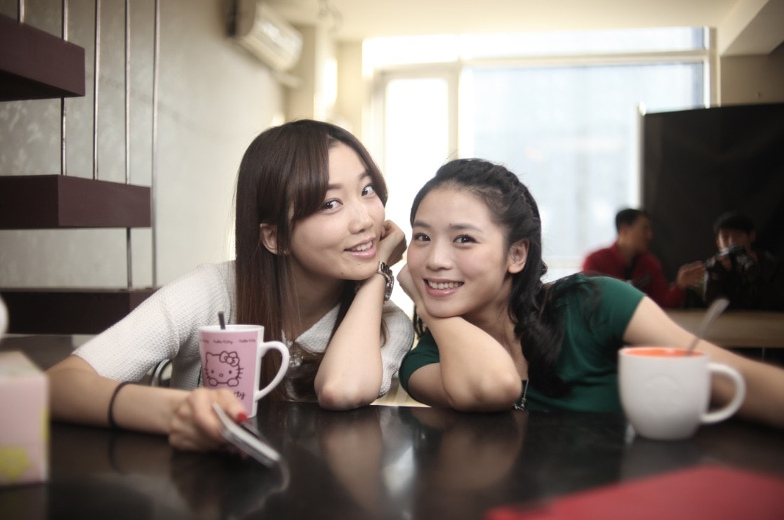 http://www.119127.cn/pics/default/download/c66759342cf25b6c82693bdf550313a5.jpg