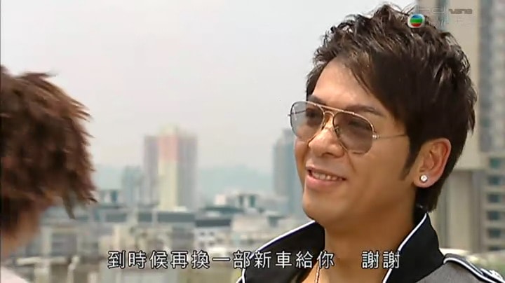http://www.119127.cn/pics/default/download/c6682a7f3f3d22efed6024c718d87686.jpg